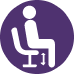seat height